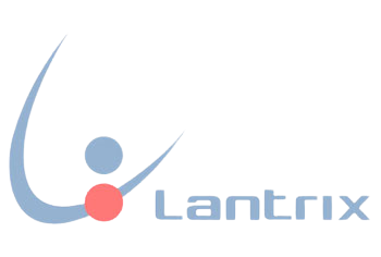 Lantrix
